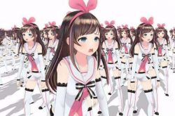 （8分钟科普）来宾 公司 招聘_哔哩哔哩-3
